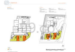 Ascent @ 456 (D12), Retail #449769431